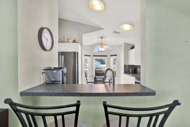 5797 147TH AVENUE N, Clearwater, FL 33760