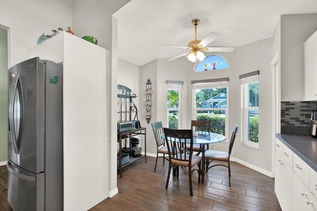 5797 147TH AVENUE N, Clearwater, FL 33760