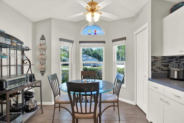 5797 147TH AVENUE N, Clearwater, FL 33760