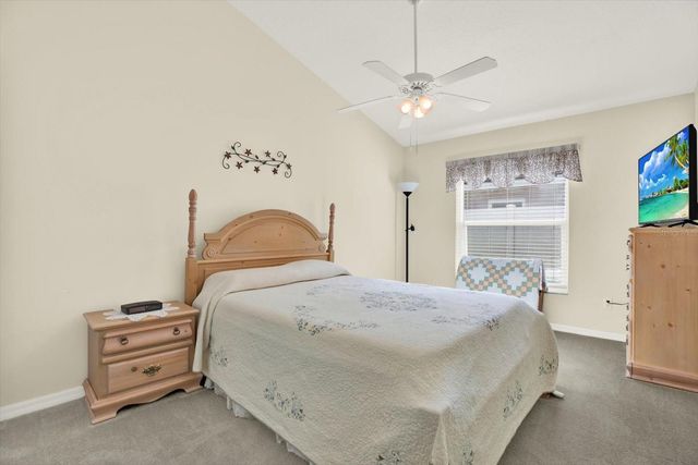 5797 147TH AVENUE N, Clearwater, FL 33760