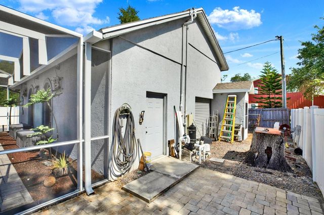 5797 147TH AVENUE N, Clearwater, FL 33760