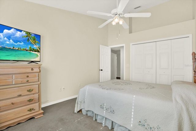 5797 147TH AVENUE N, Clearwater, FL 33760