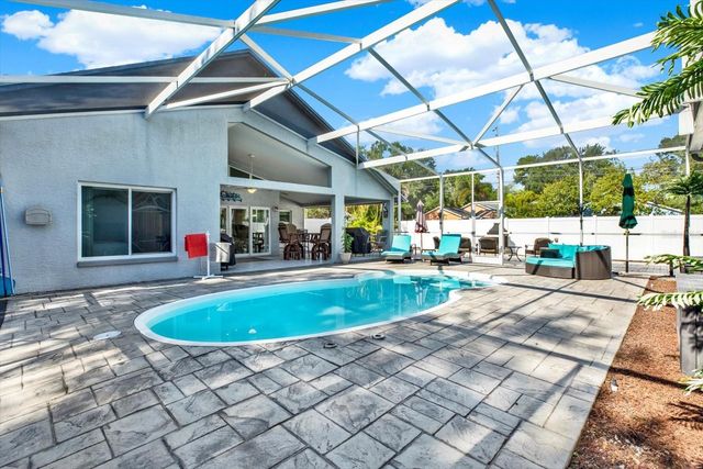 5797 147TH AVENUE N, Clearwater, FL 33760