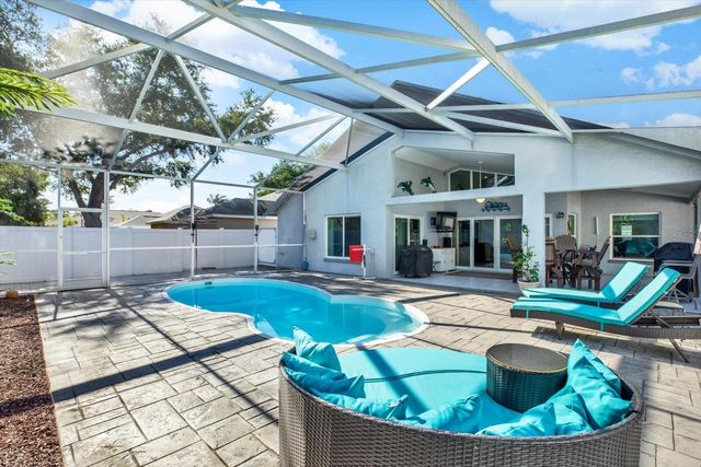 5797 147TH AVENUE N, Clearwater, FL 33760