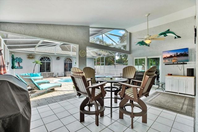 5797 147TH AVENUE N, Clearwater, FL 33760