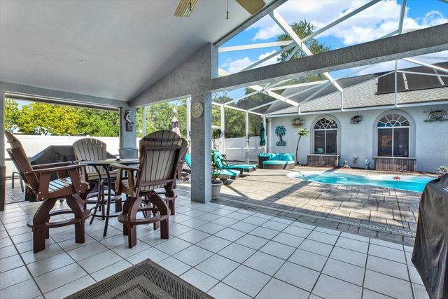 5797 147TH AVENUE N, Clearwater, FL 33760
