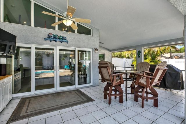 5797 147TH AVENUE N, Clearwater, FL 33760