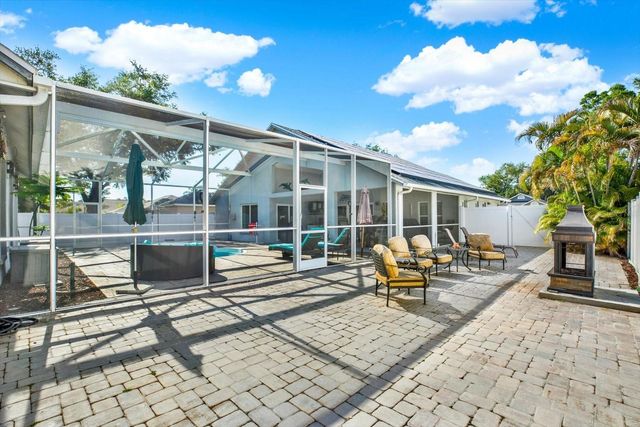 5797 147TH AVENUE N, Clearwater, FL 33760