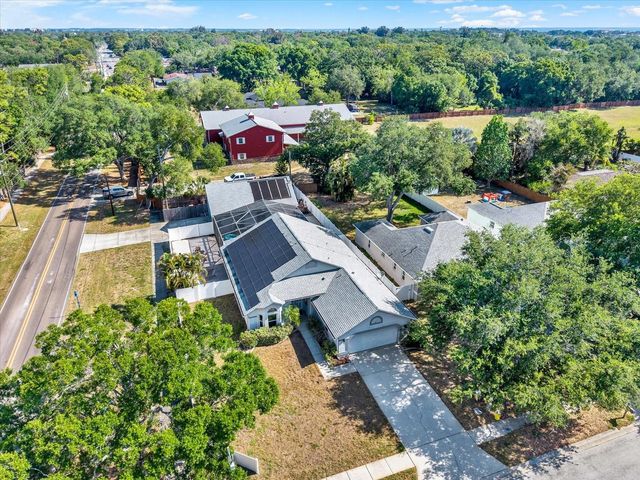 5797 147TH AVENUE N, Clearwater, FL 33760