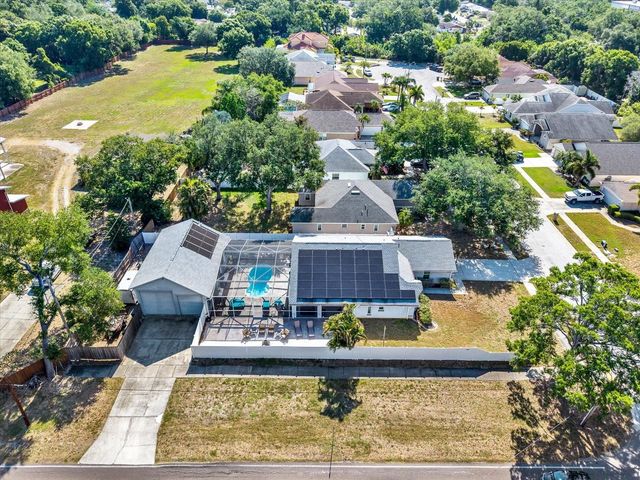 5797 147TH AVENUE N, Clearwater, FL 33760