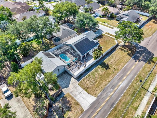 5797 147TH AVENUE N, Clearwater, FL 33760
