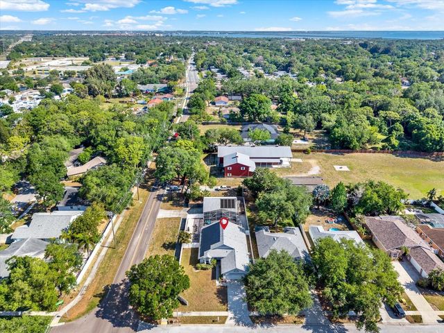 5797 147TH AVENUE N, Clearwater, FL 33760