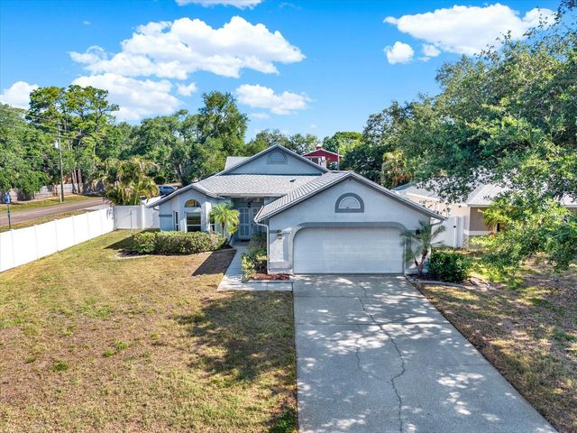 5797 147TH AVENUE N, Clearwater, FL 33760