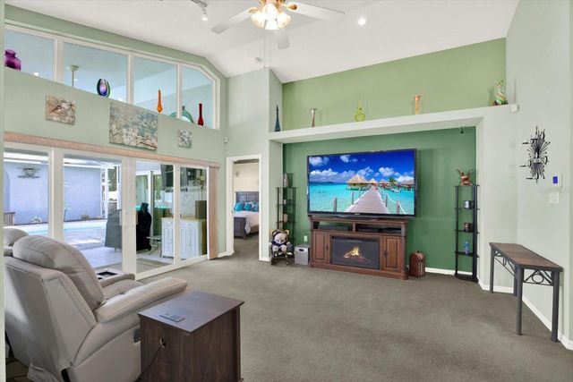 5797 147TH AVENUE N, Clearwater, FL 33760