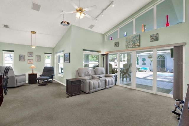 5797 147TH AVENUE N, Clearwater, FL 33760
