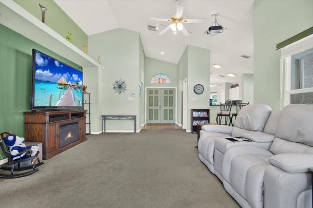 5797 147TH AVENUE N, Clearwater, FL 33760