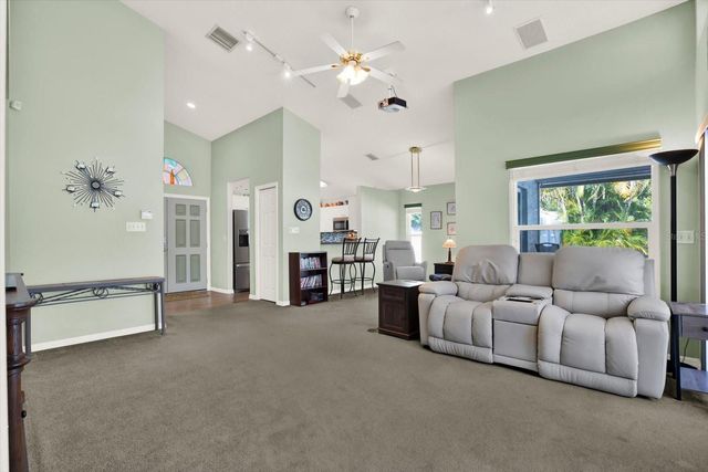 5797 147TH AVENUE N, Clearwater, FL 33760