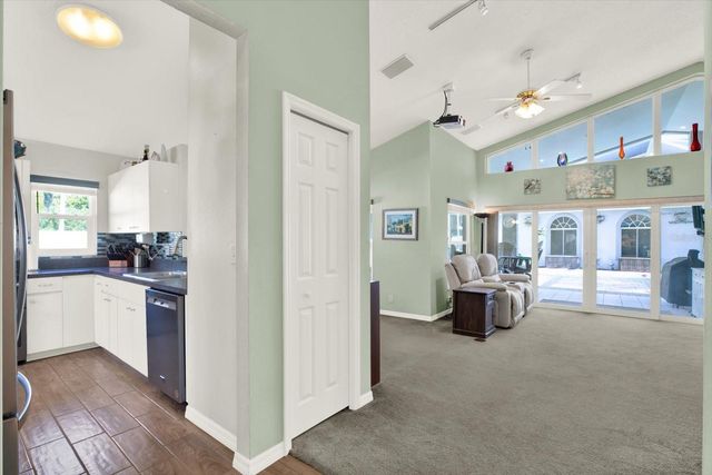 5797 147TH AVENUE N, Clearwater, FL 33760