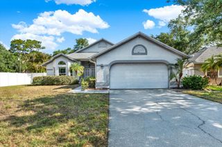 5797 147TH AVENUE N, Clearwater, FL 33760
