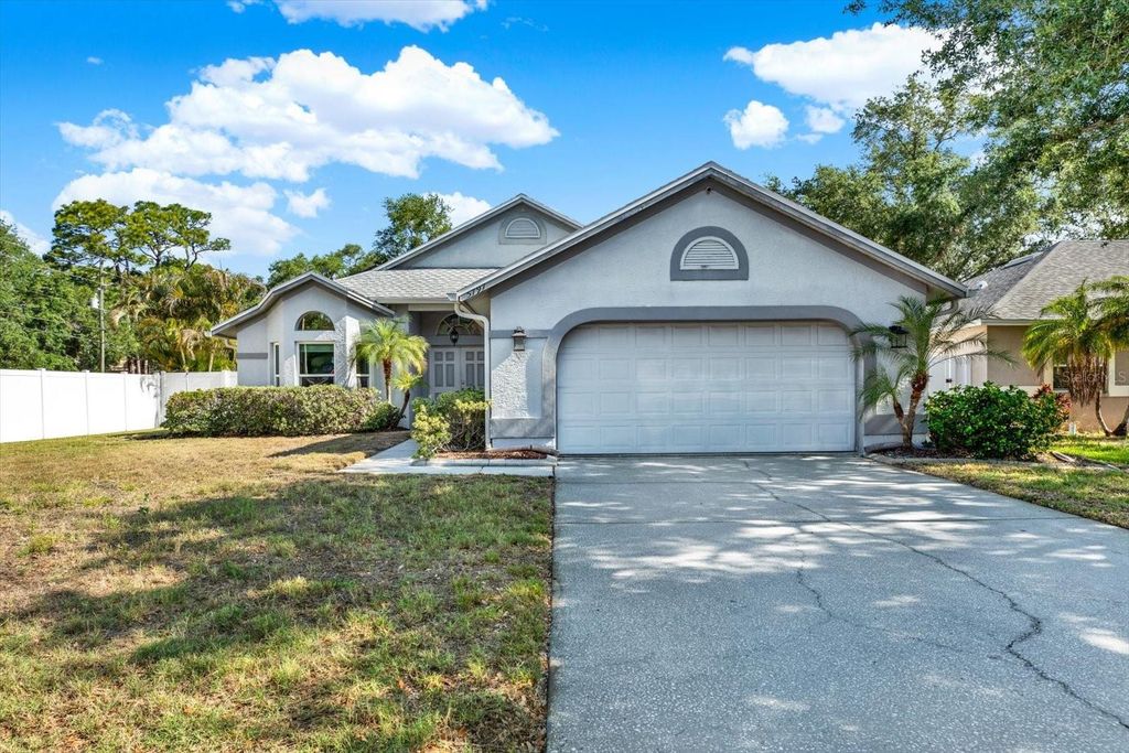 5797 147TH AVENUE N, Clearwater, FL 33760