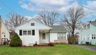 190 Dawson Avenue, Mansfield, OH 44906