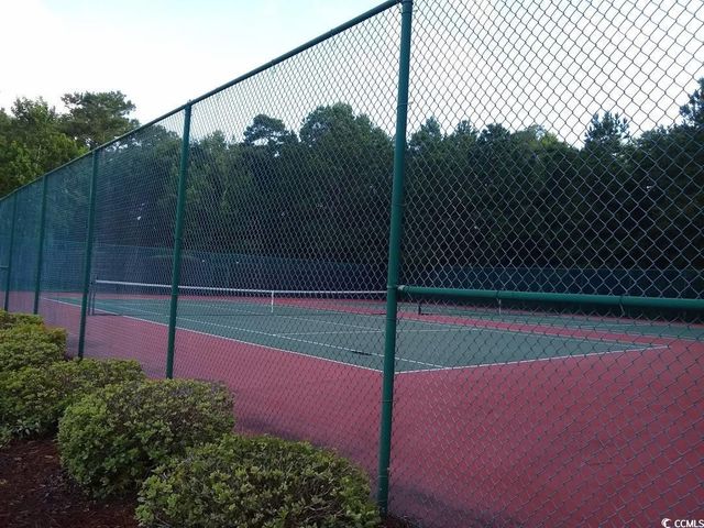 598 Blue Stem Dr Unit 52D, Pawleys Island, SC 29585