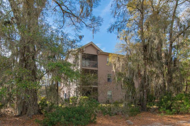 598 Blue Stem Dr Unit 52D, Pawleys Island, SC 29585