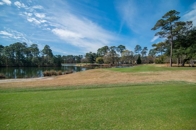 598 Blue Stem Dr Unit 52D, Pawleys Island, SC 29585
