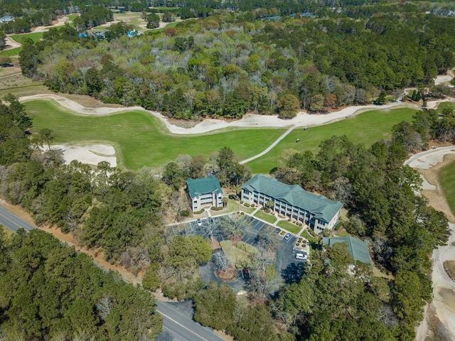 598 Blue Stem Dr Unit 52D, Pawleys Island, SC 29585