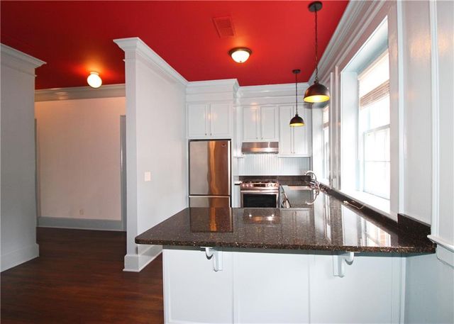 1 S Prado Avenue NE 17, Atlanta, GA 30309