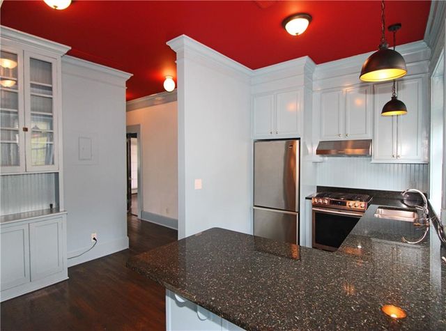 1 S Prado Avenue NE 17, Atlanta, GA 30309
