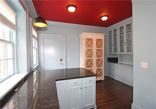 1 S Prado Avenue NE 17, Atlanta, GA 30309
