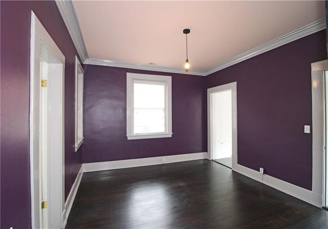1 S Prado Avenue NE 17, Atlanta, GA 30309
