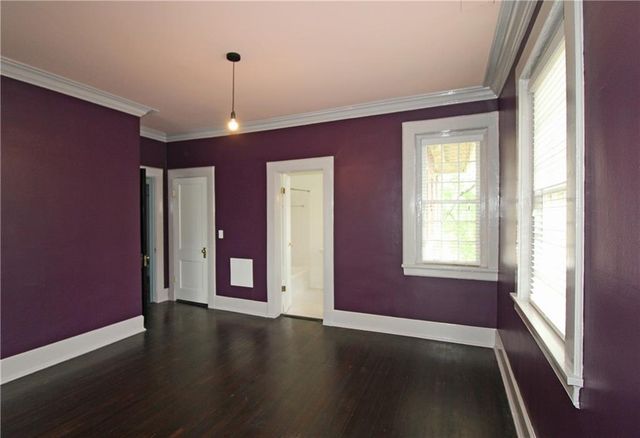 1 S Prado Avenue NE 17, Atlanta, GA 30309
