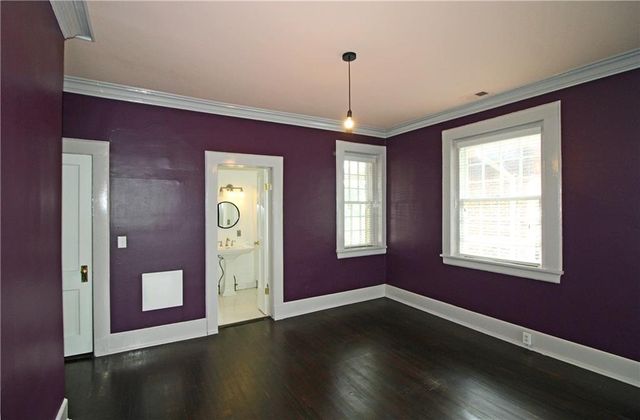 1 S Prado Avenue NE 17, Atlanta, GA 30309