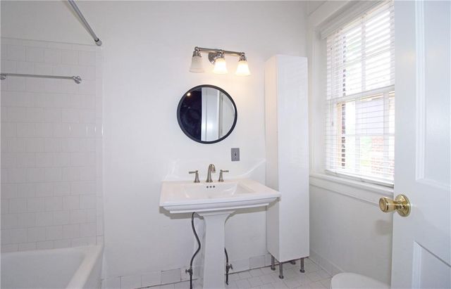 1 S Prado Avenue NE 17, Atlanta, GA 30309