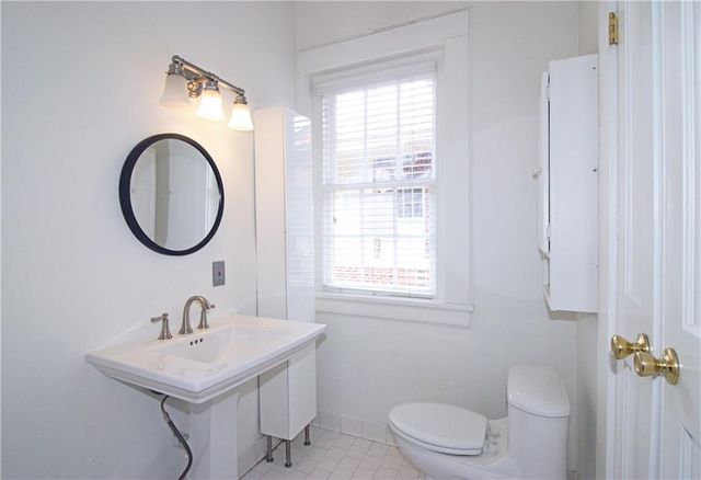 1 S Prado Avenue NE 17, Atlanta, GA 30309