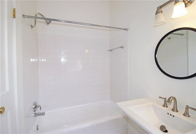 1 S Prado Avenue NE 17, Atlanta, GA 30309