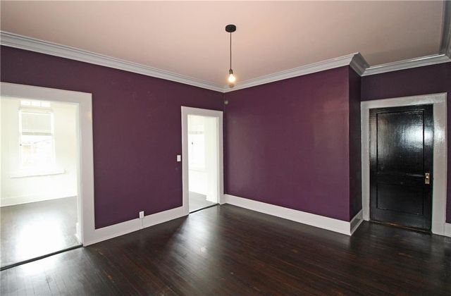 1 S Prado Avenue NE 17, Atlanta, GA 30309