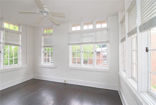 1 S Prado Avenue NE 17, Atlanta, GA 30309