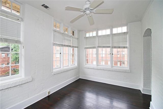 1 S Prado Avenue NE 17, Atlanta, GA 30309