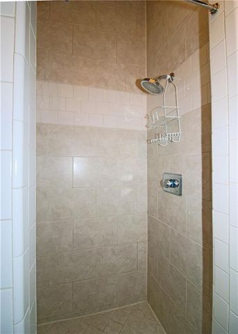 1 S Prado Avenue NE 17, Atlanta, GA 30309