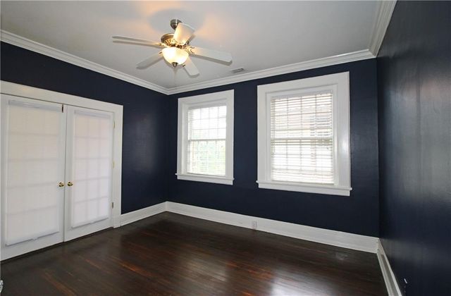 1 S Prado Avenue NE 17, Atlanta, GA 30309