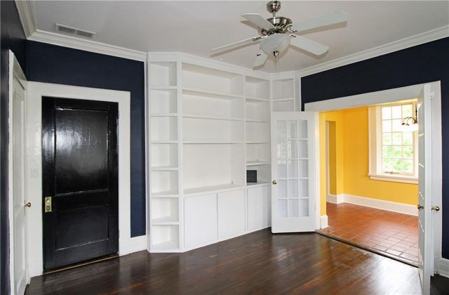 1 S Prado Avenue NE 17, Atlanta, GA 30309