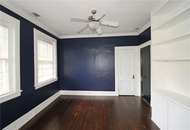 1 S Prado Avenue NE 17, Atlanta, GA 30309