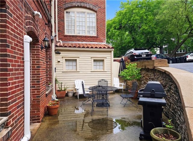 1 S Prado Avenue NE 17, Atlanta, GA 30309