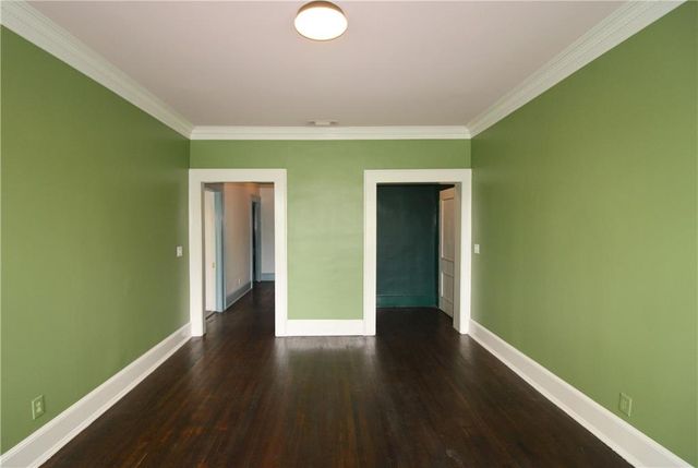 1 S Prado Avenue NE 17, Atlanta, GA 30309
