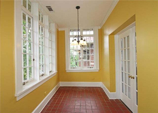 1 S Prado Avenue NE 17, Atlanta, GA 30309