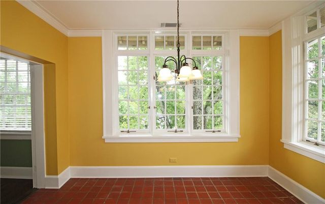 1 S Prado Avenue NE 17, Atlanta, GA 30309