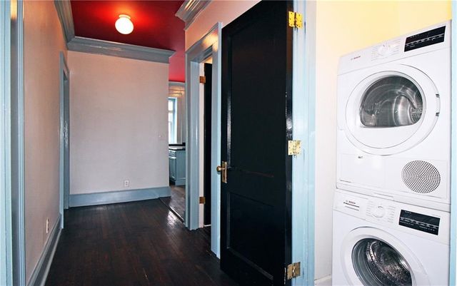 1 S Prado Avenue NE 17, Atlanta, GA 30309